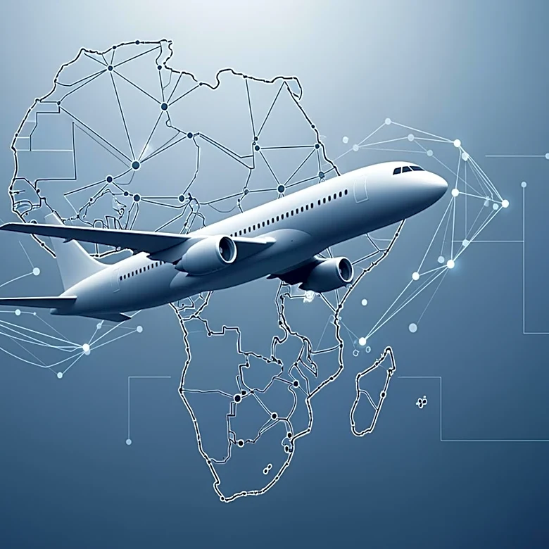 AFBAA Initiates Comprehensive Study to Enhance African Business Aviation Insights