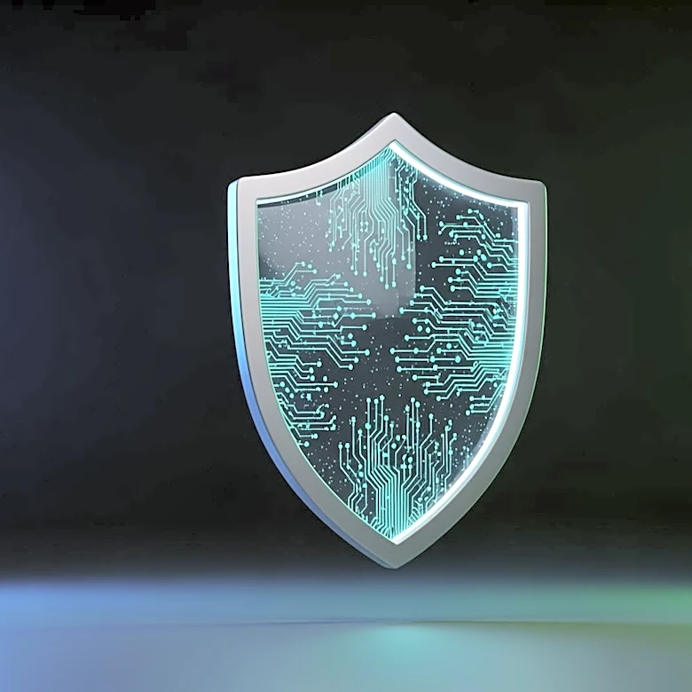 SoftBank Launches AI-Powered Cybersecurity Service in Japan