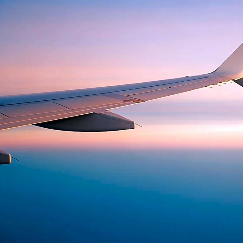GBTA Welcomes EU's Reformed Air Passenger Rights for Business Travelers