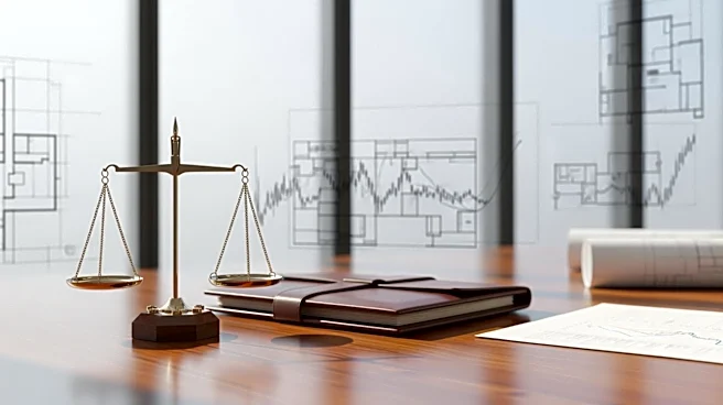 Chilean Law Firm DP Group Launches, Targeting Financial and Real Estate Sectors