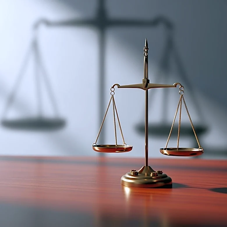 Federal Trade Commission Sues Transgender Health Group Over Alleged Deceptive Practices