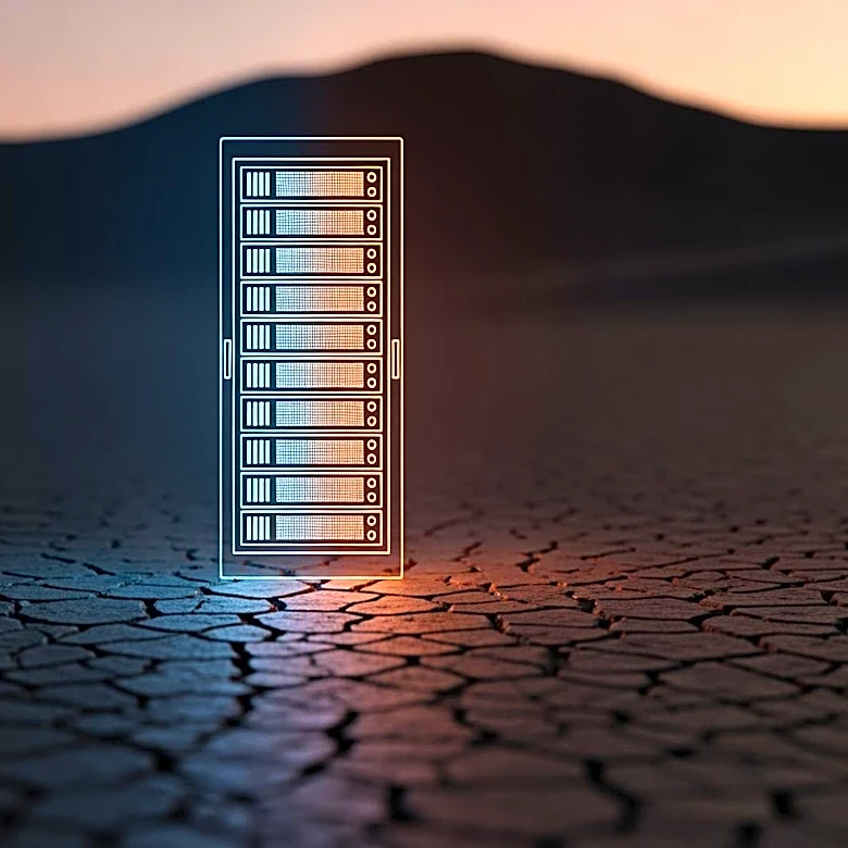 Imperial County Imposes Temporary Moratorium on Data Center Approvals Amid Environmental Concerns