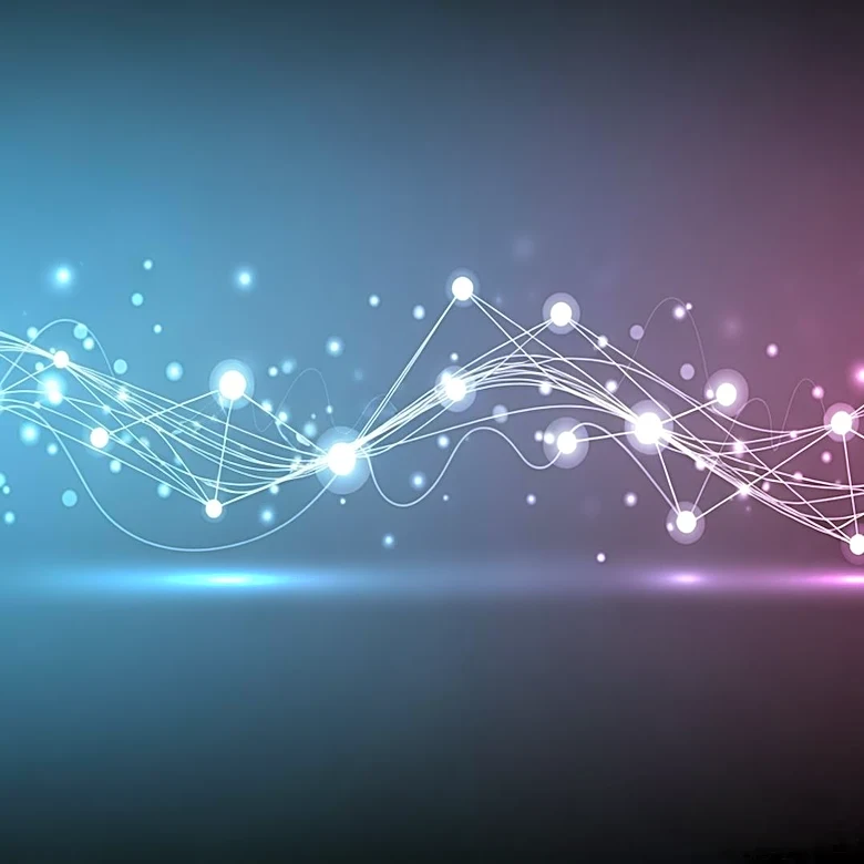 The Evolving Role of Websites in the Age of Conversational Internet