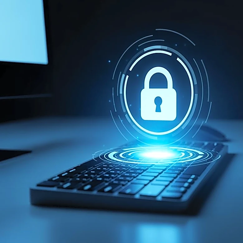 Australian Signals Directorate Enforces Strict Security Skills for Developers to Prevent Espionage