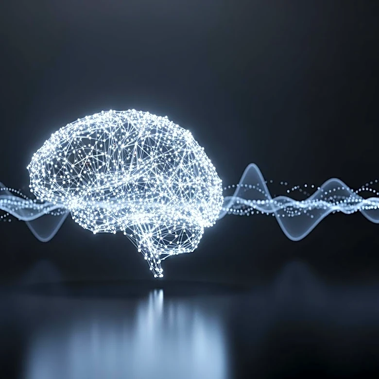 AI Advancements Raise Ethical Concerns Over Misinformation and Trust