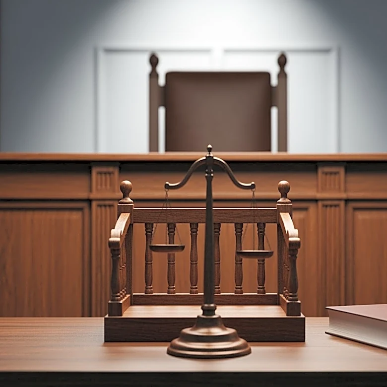 Judge Condemns Gilgo Beach Killer Rex Heuermann During Sentencing