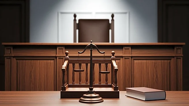 Judge Condemns Gilgo Beach Killer Rex Heuermann During Sentencing
