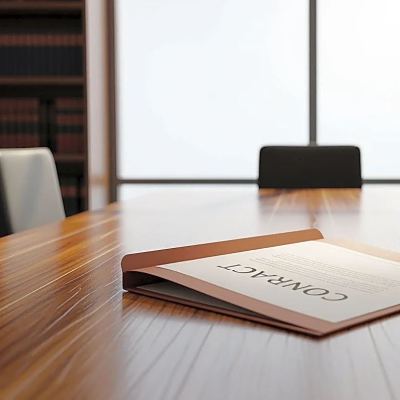Pendleton City Council Contracts Bend Law Firm for Legal Services Amid Attorney Departure