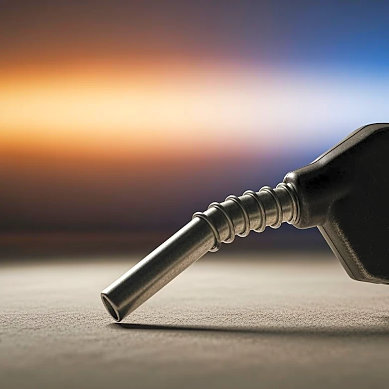 Westpac Warns of Potential Diesel Price Surge in Australia Amid US-Iran Ceasefire Uncertainty