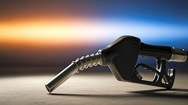 Westpac Warns of Potential Diesel Price Surge in Australia Amid US-Iran Ceasefire Uncertainty