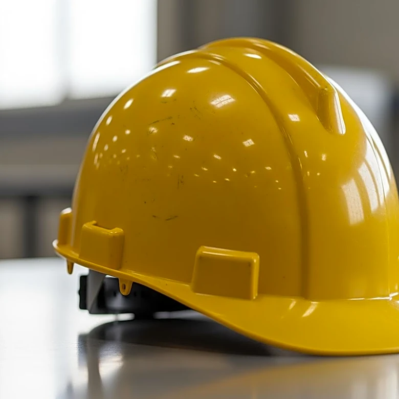 Mid-Ohio Valley Safety Council Hosts Annual Event to Enhance Workforce Safety