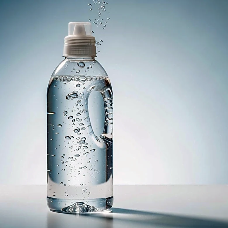 Consumer Reports Identifies Kirkland Signature as Top Value Laundry Detergent