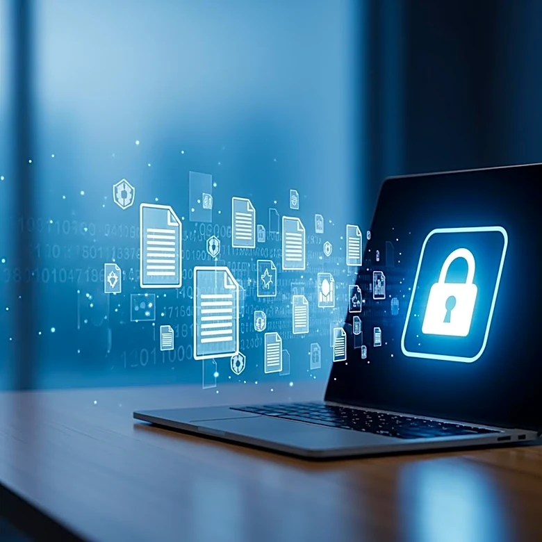 Edelson Lechtzin LLP Investigates JCPenney and Catalyst Brands Data Breach Impacting Personal Information