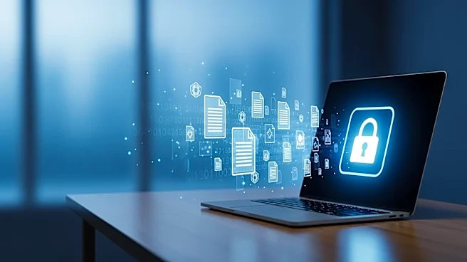 Edelson Lechtzin LLP Investigates JCPenney and Catalyst Brands Data Breach Impacting Personal Information