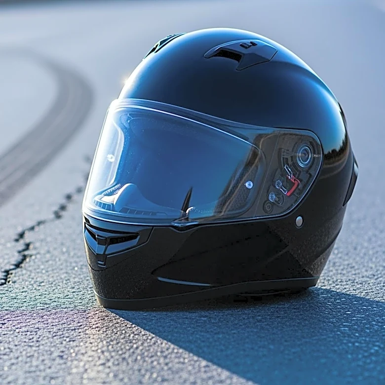 Minnesota Reports Alarming Rise in Motorcycle Fatalities as Season Begins
