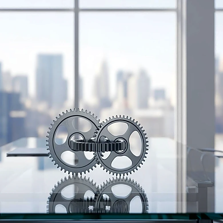 Brookings Institution Co-Chairs New York Commission on AI Workforce Impact