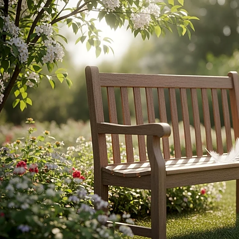 Wausau Area Obituaries Highlight Lives of Local Residents