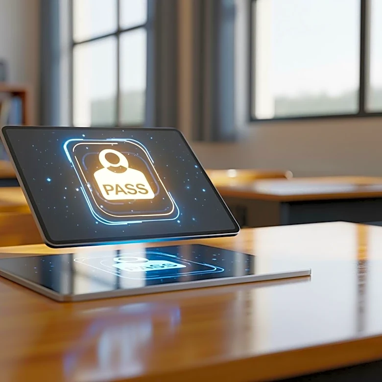 Digital Hall Passes Enhance Student Safety and Efficiency in Schools