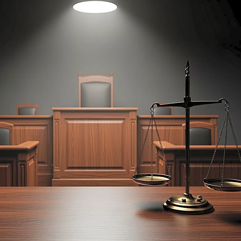 Rex Heuermann Sentenced to Life for Gilgo Beach Murders, Faces Victims' Families