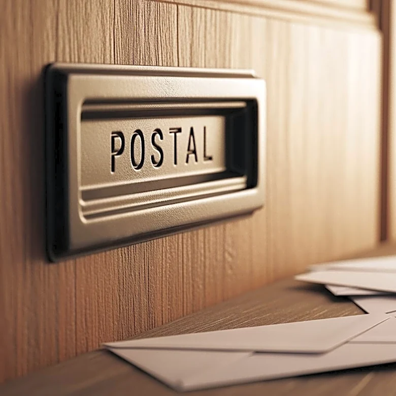 Former Postal Worker Pleads Guilty to Obstructing Mail Delivery in Boston