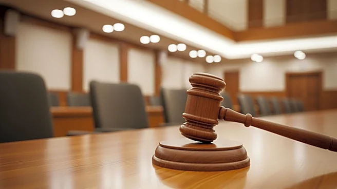 Erie Town Council Rejects Mineral Rights Sale Proposal