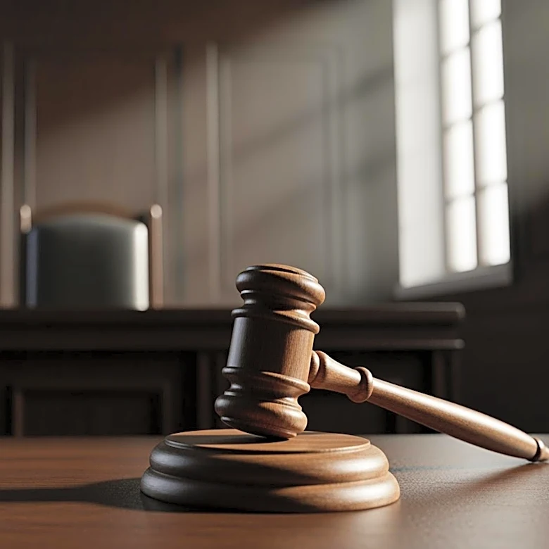 Judge Condemns Gilgo Beach Serial Killer Rex Heuermann During Sentencing