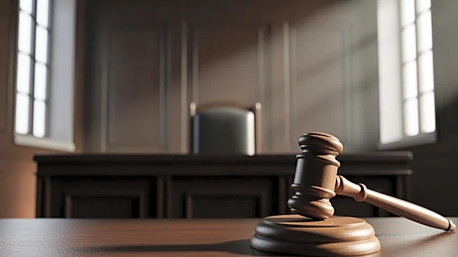 Judge Condemns Gilgo Beach Serial Killer Rex Heuermann During Sentencing