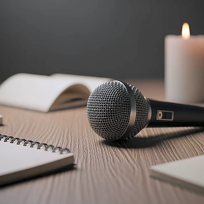 Citizen Journalists' Role in Protests: Reporting or Activism?