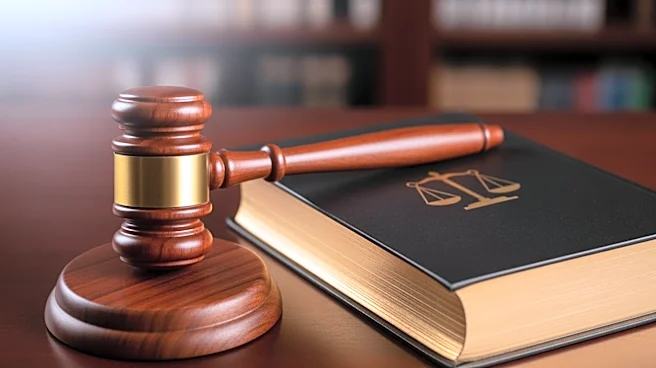 Simone Marstiller Appointed Dean of FAMU Law School Amid Efforts to Revitalize Institution