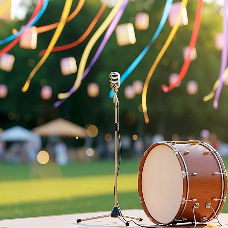 Greenport's Juneteenth Celebration Expands with New Events and Performances