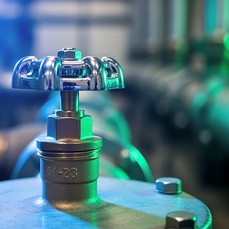 New York Launches Workforce Training Partnership to Address Water Sector Shortages
