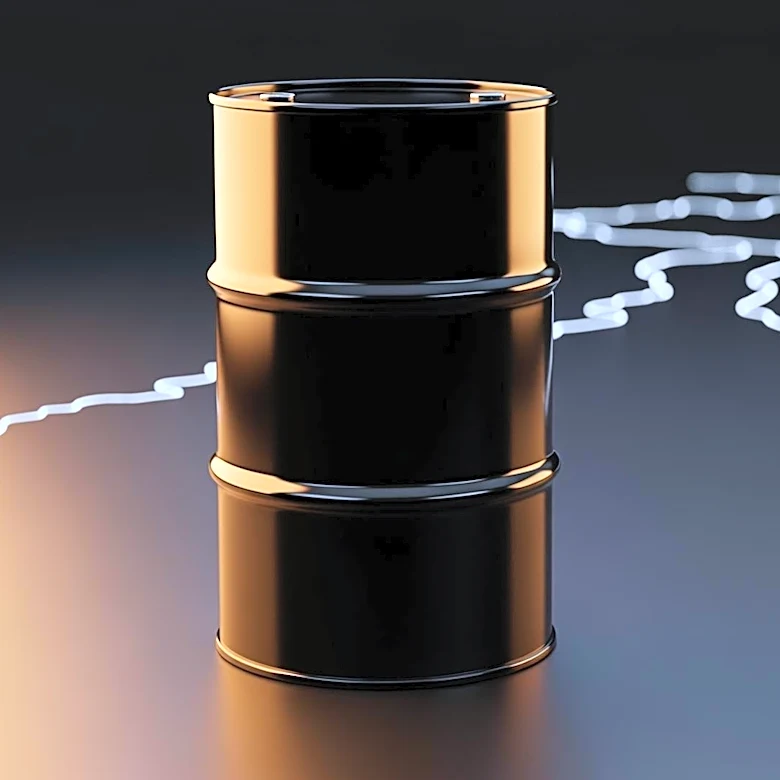 IEA Revises 2026 Oil Demand Outlook Amid Hormuz Reopening