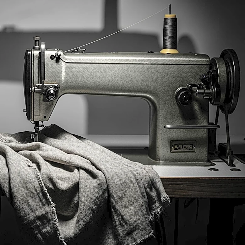 NYC Designer Andrea Mary Marshall Charged with Running 'Sweatshop' and Wage Theft