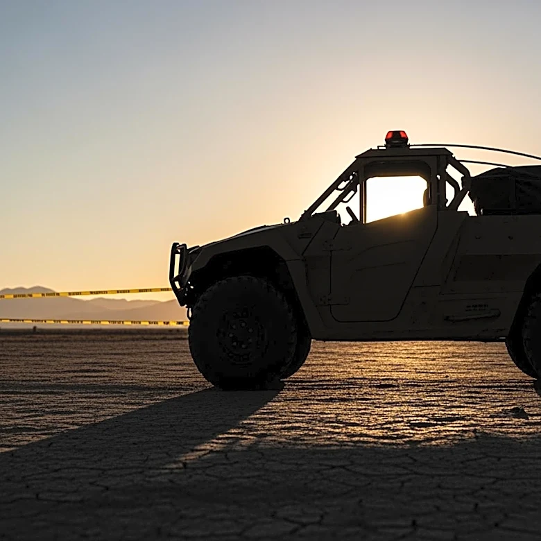US Army to Accelerate ISV-Heavy Development with New Proposal Requests