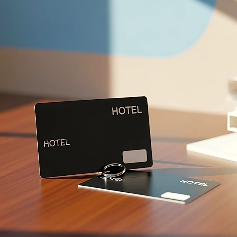 MEININGER Hotels Expands into Spain with New Barcelona Property