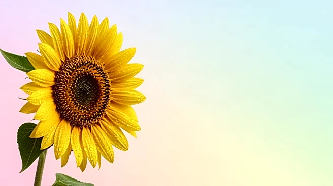 Sunflower Debuts Spring/Summer 2027 Collection at Pitti Uomo, Marking First International Show