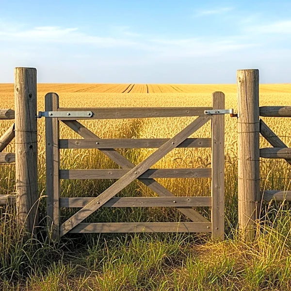 Husker Harvest Days to Host NCBA Stockmanship Stewardship Training in Nebraska