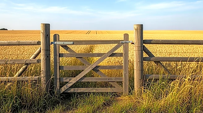 Husker Harvest Days to Host NCBA Stockmanship Stewardship Training in Nebraska