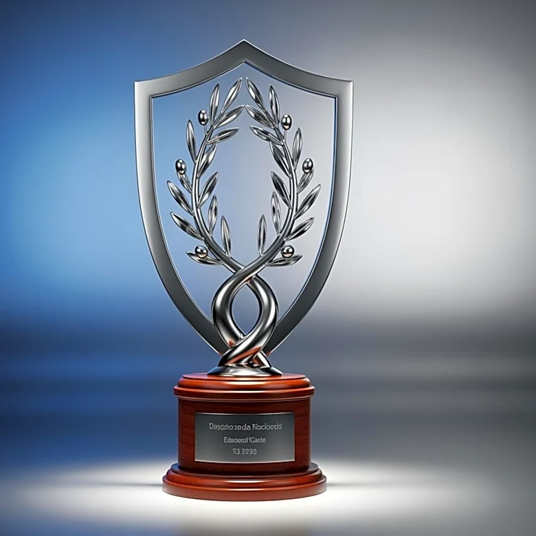 Progressive '36 Awards' Launched to Honor Antisemitism Combatants