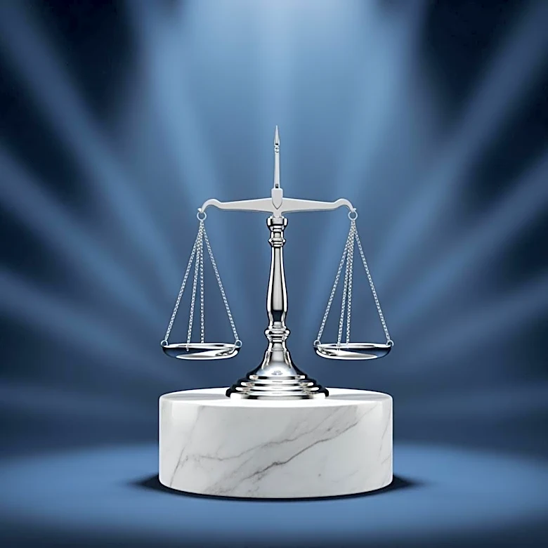 eimmigration Launches Heroes Spotlight to Recognize Top Immigration Paralegals