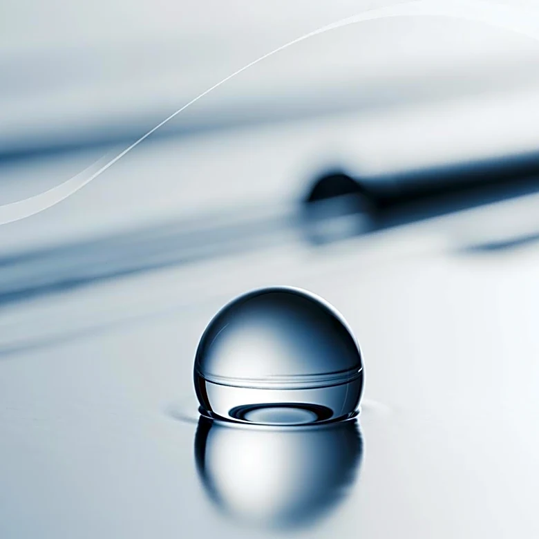 Mekorot Completes Bond Offering, Raising NIS 1.75 Billion for Water Infrastructure