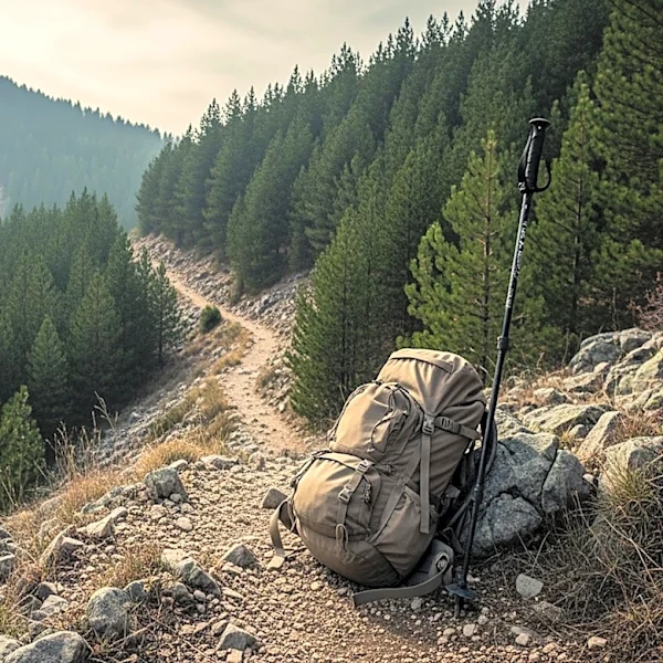 Unprepared Hikers in Colorado's Mountains Face Increased Rescue Incidents