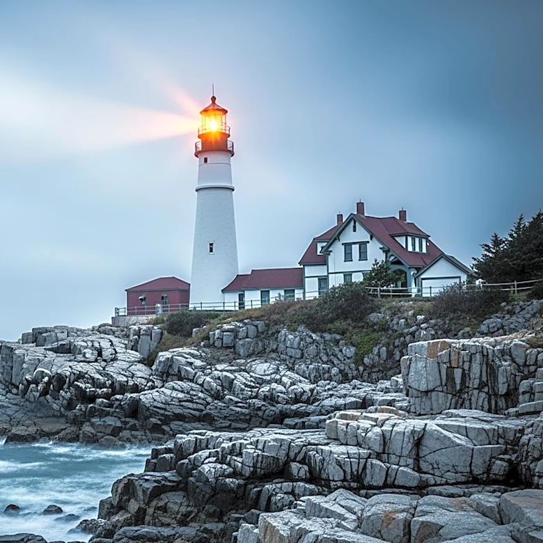Ocean State Media Employees Vote to Unionize Amid Financial Challenges