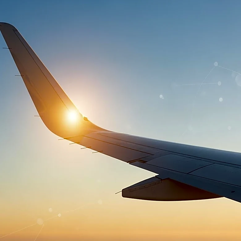 Qatar Airways Expands Leadership Team to Enhance Customer Experience and Network Recovery