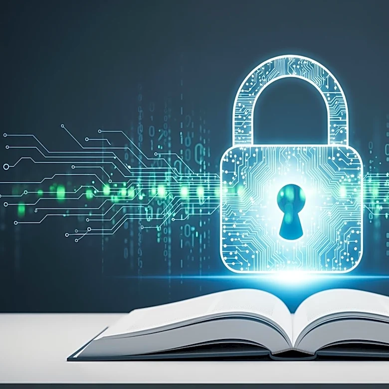 AI-Enhanced Phishing Threatens K-12 Student Safety and Digital Trust