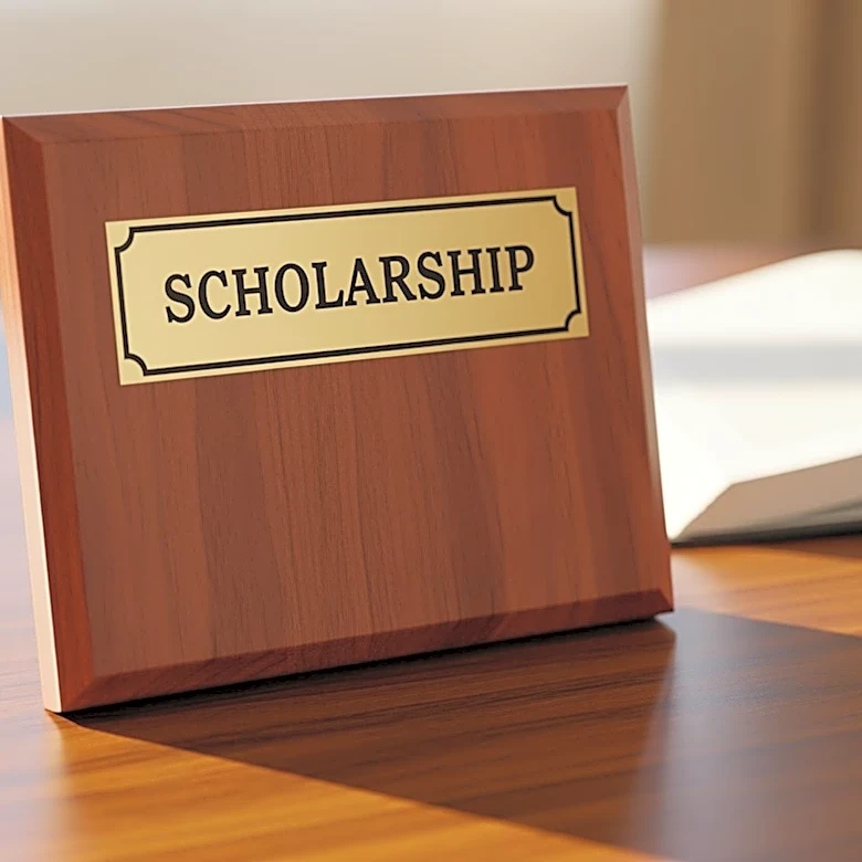 Critter Stop Awards $10,000 in Scholarships to Texan and Oklahoman Students