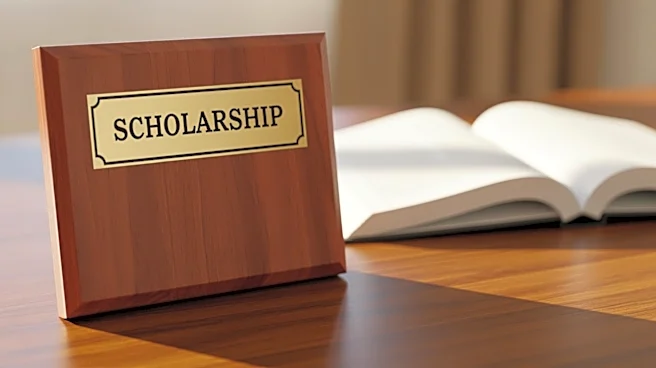 Critter Stop Awards $10,000 in Scholarships to Texan and Oklahoman Students