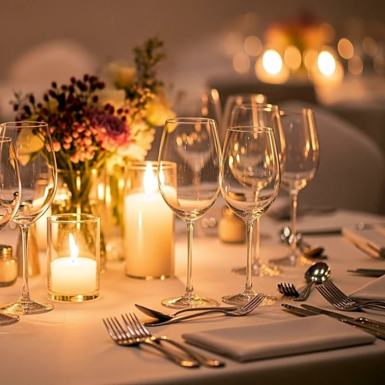 Raise the Future Hosts Annual Gala to Support Foster Care Children