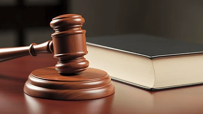 Kentucky Sues Kalshi and Polymarket Over Alleged Illegal Sports Betting