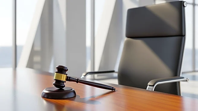 California Bill Proposes Removal of OC Supervisors from CalOptima Board